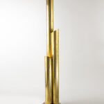 CZ_DM_Floor Lamps_Jean-Pierre Vaillancourt (4)