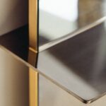 CZ_David Mallet_Residential_Salvaing (3) - Copie