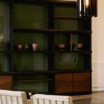 CZ_Denis_Boolkshelf © Gaspard Hermach (1)