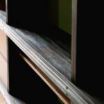 CZ_Denis_Boolkshelf © Gaspard Hermach (14)