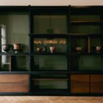 CZ_Denis_Boolkshelf © Gaspard Hermach (7)