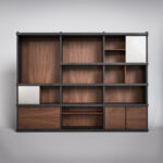 CZ_Denise_Shelves (1)