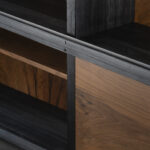 CZ_Denise_Shelves_Jean-Pierre Vaillancourt (1)