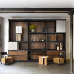 CZ_Denise_Shelves_Jean-Pierre Vaillancourt