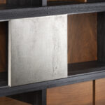 CZ_Denise_Shelves_Jean-Pierre Vaillancourt (2)