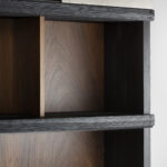 CZ_Denise_Shelves_Jean-Pierre Vaillancourt (3)
