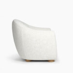 CZ_Djo_Armchairs_Stéphane Briolant (1)