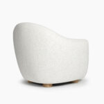 CZ_Djo_Armchairs_Stéphane Briolant (2)