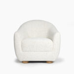 PHOTOS STEPHANE BRIOLANT PARIS 0611074797