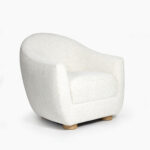 CZ_Djo_Armchairs_Stéphane Briolant (5)