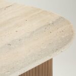 CZ_Edge One_Side Tables_Jean-Pierre Vaillancourt (1)