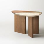 CZ_Edge One_Side Tables_Jean-Pierre Vaillancourt (2)