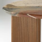 CZ_Edge One_Side Tables_Jean-Pierre Vaillancourt (3)