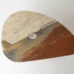 CZ_Edge One_Side Tables_Jean-Pierre Vaillancourt (4)