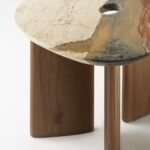 CZ_Edge One_Side Tables_Jean-Pierre Vaillancourt (5)