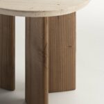 CZ_Edge One_Side Tables_Jean-Pierre Vaillancourt (6)