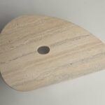 CZ_Edge One_Side Tables_Jean-Pierre Vaillancourt (7)