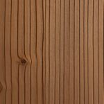 CZ_Edge One_Side Tables_Jean-Pierre Vaillancourt (8)