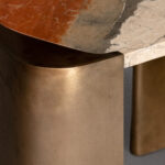 CZ_Edge Three_Side Tables_Gaspard Hermach (1)