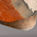 CZ_Edge Three_Side Tables_Gaspard Hermach (2)