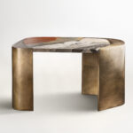 CZ_Edge Three_Side Tables_Jean-Pierre Vaillancourt (1)