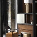 CZ_Edge Three_Side Tables_Jean-Pierre Vaillancourt