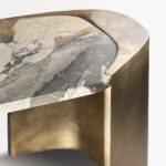 CZ_Edge Three_Side Tables_Jean-Pierre Vaillancourt (3)