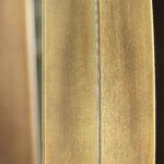 CZ_Eluard E_Mirrors_Gaspard Hermach (2)