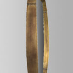 CZ_Eluard E_Mirrors_Gaspard Hermach (3)