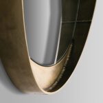 CZ_Eluard E_Mirrors_Gaspard Hermach (4)