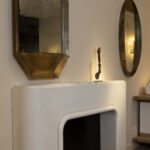 CZ_Eluard O_Mirrors_Antoine Bootz