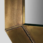 CZ_Eluard O_Mirrors_Gaspard Hermach (2)