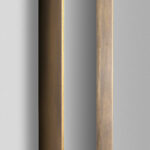 CZ_Eluard O_Mirrors_Gaspard Hermach (3)