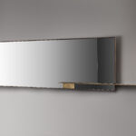 CZ_Epure_Mirrors_Jean-Pierre Vaillancourt (1)