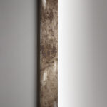 CZ_Epure_Mirrors_Jean-Pierre Vaillancourt (2)