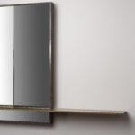 CZ_Epure_Mirrors_Jean-Pierre Vaillancourt (3)