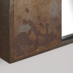 CZ_Epure_Mirrors_Jean-Pierre Vaillancourt (4)