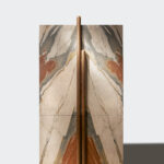 CZ_Ernest_Shelves_ Gaspard Hermach (1)