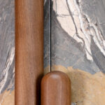 CZ_Ernest_Shelves_ Gaspard Hermach (2)