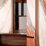 CZ_Ernest_Shelves_ Gaspard Hermach (3)