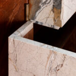 CZ_Ernest_Shelves_ Gaspard Hermach (4)