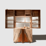 CZ_Ernest_Shelves_Vincent Leroux