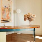 CZ_Europa Monte Carlo_Residential_Matthieu Salvaing (1)