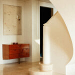 CZ_Europa Monte Carlo_Residential_Matthieu Salvaing (2)