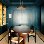 CZ_Europa Monte Carlo_Residential_Matthieu Salvaing (3)