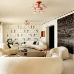 CZ_Europa Monte Carlo_Residential_Matthieu Salvaing (5)