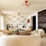 CZ_Europa Monte Carlo_Residential_Matthieu Salvaing (5)