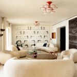 CZ_Europa Monte Carlo_Residential_Matthieu Salvaing (5) - Copie