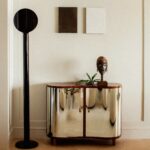 CZ_Europa Monte Carlo_Residential_Matthieu Salvaing (6)