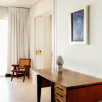 CZ_Europa Monte Carlo_Residential_Matthieu Salvaing (7)